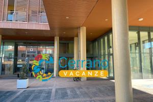 Casa Vacanza Il Girasole