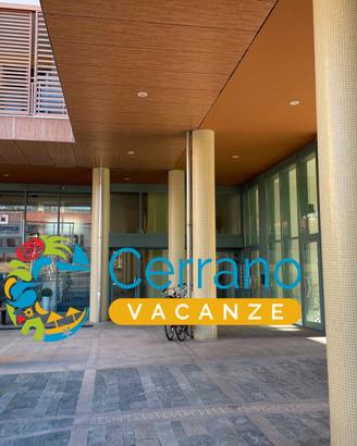 Casa Vacanza Il Girasole