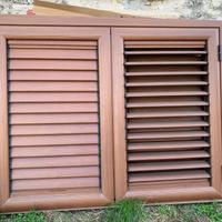 Persiane Zero Difetti