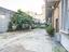 Immagine 28