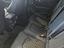 Immagine 13