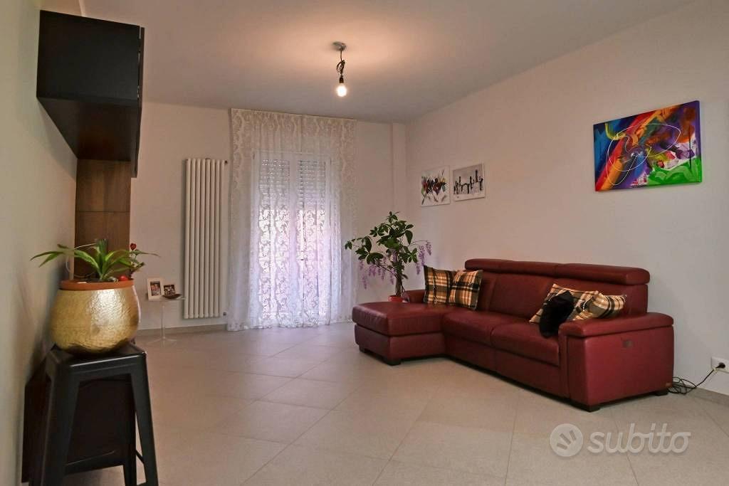 Apartment in Putignano, Bari - Vista 3