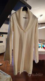 CARDIGAN A MAGLIA TAGLIA S