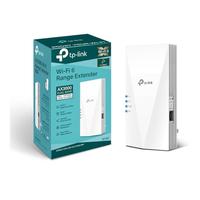 Ripetitore Wifi 6 TP link