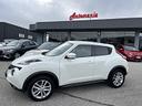 nissan-juke-1500-dci-110-cv-6m-