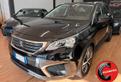 Peugeot 5008 BlueHDi 130cv EAT8 Allure 2019