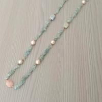 collana