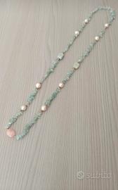 collana