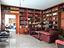 Immagine 13