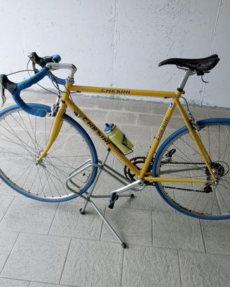 bici da corsa