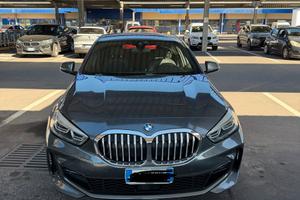 Bmw serie 1 116d