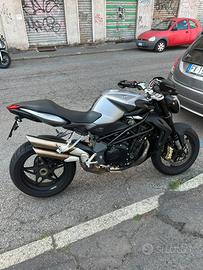 Brutale 920