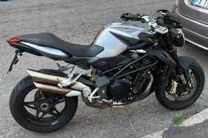 Brutale 920
