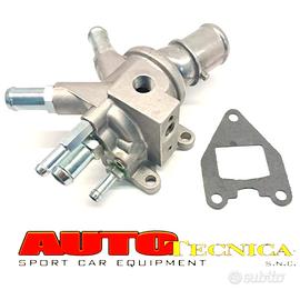 Termostato Fiat Coupe 2000 16V Aspirato 7772114