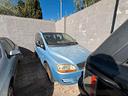 fiat-multipla