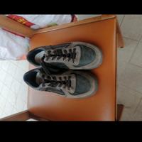 scarpe