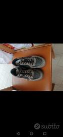 scarpe