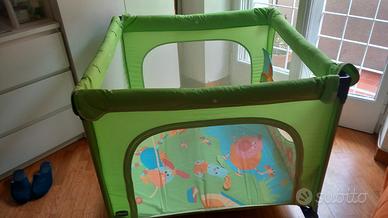box bimbi+gioco