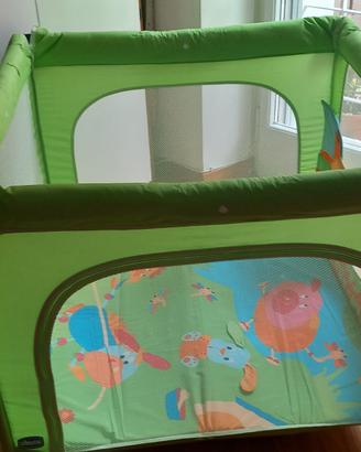 box bimbi+gioco