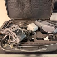 DJI AVATA