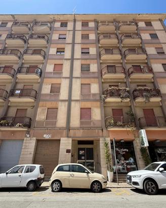Appartamento - Trapani