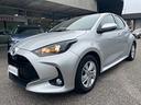 toyota-yaris-1-5-hybrid-5-porte-trend
