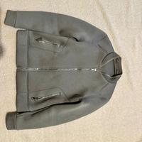 GIACCA GRIGIA Polo Sport | Ralph Lauren