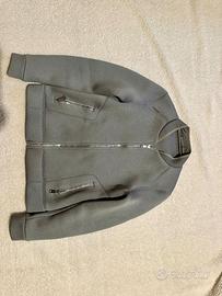 GIACCA GRIGIA Polo Sport | Ralph Lauren