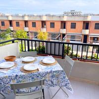 Casa a 250 metri dalla spiaggia - NO AGOSTO