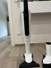 Folletto senza filo