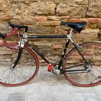 Bici da corsa