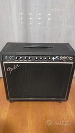 fender 75