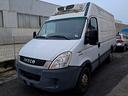 iveco-daily-anno-2010-ricambi-usati