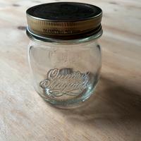 Vasetti bormioli vetro