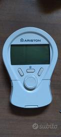 Ariston Clima Manager cronotermostato / Termostato