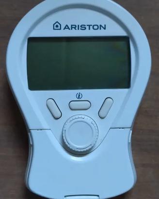 Ariston Clima Manager cronotermostato / Termostato
