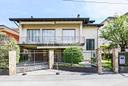 villa-bifamiliare-con-giardino-privato-centro-erba