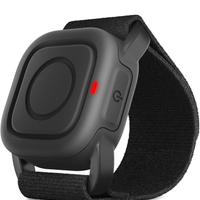 Telecomando per otturatore impermeabile GoPro