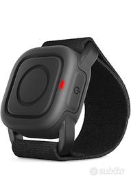 Telecomando per otturatore impermeabile GoPro