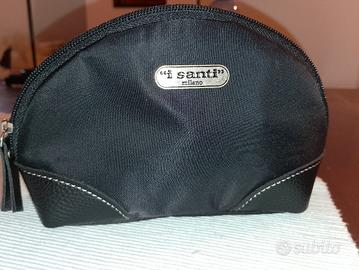 Pochette "I Santi"