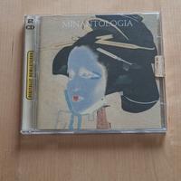 Lotto 6 CD musica pop-rock italiana