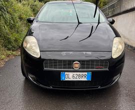 Fiat grande punto 1.3 multijet