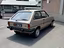 Immagine 7