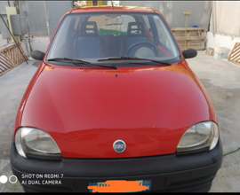 600 fiat