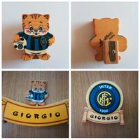 Gadget FC Internazionale Milano