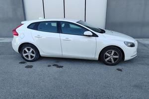 Volvo V40 d2 Geartronic