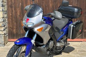 Aprilia Pegaso 650