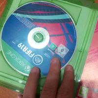 giochi Xbox One 