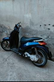 Scooter MALAGUTI CIAK