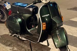 Vespa px 150